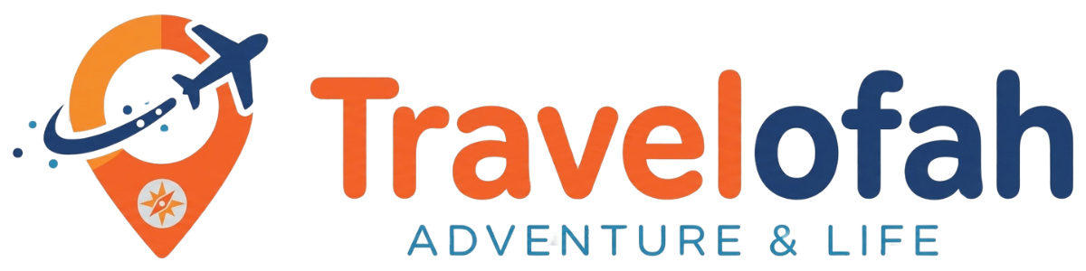 travelofah.com